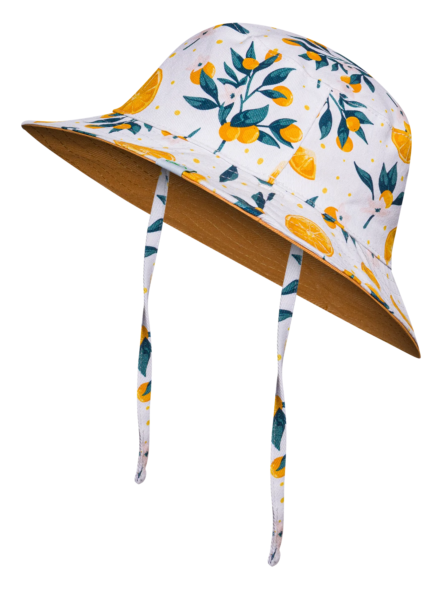 kids-bucket-hat-oranges-b6/b6558759e88c3bbbdc3e478e35295918cae3f432