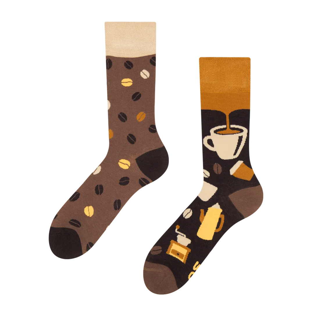bamboo-regular-socks-coffee-beans-okt-45/45a372d8fdf410d22523fe4eda1493ebc410e25b