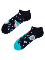 ankle-socks-planets-02-24/24adc8bbe5861dcf26bf2b4ec3f20e1a96f28f2d
