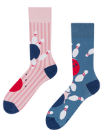 regular-socks-bowling-game-6c/6c5cc192462419884a085014dcd60f0421546eb8