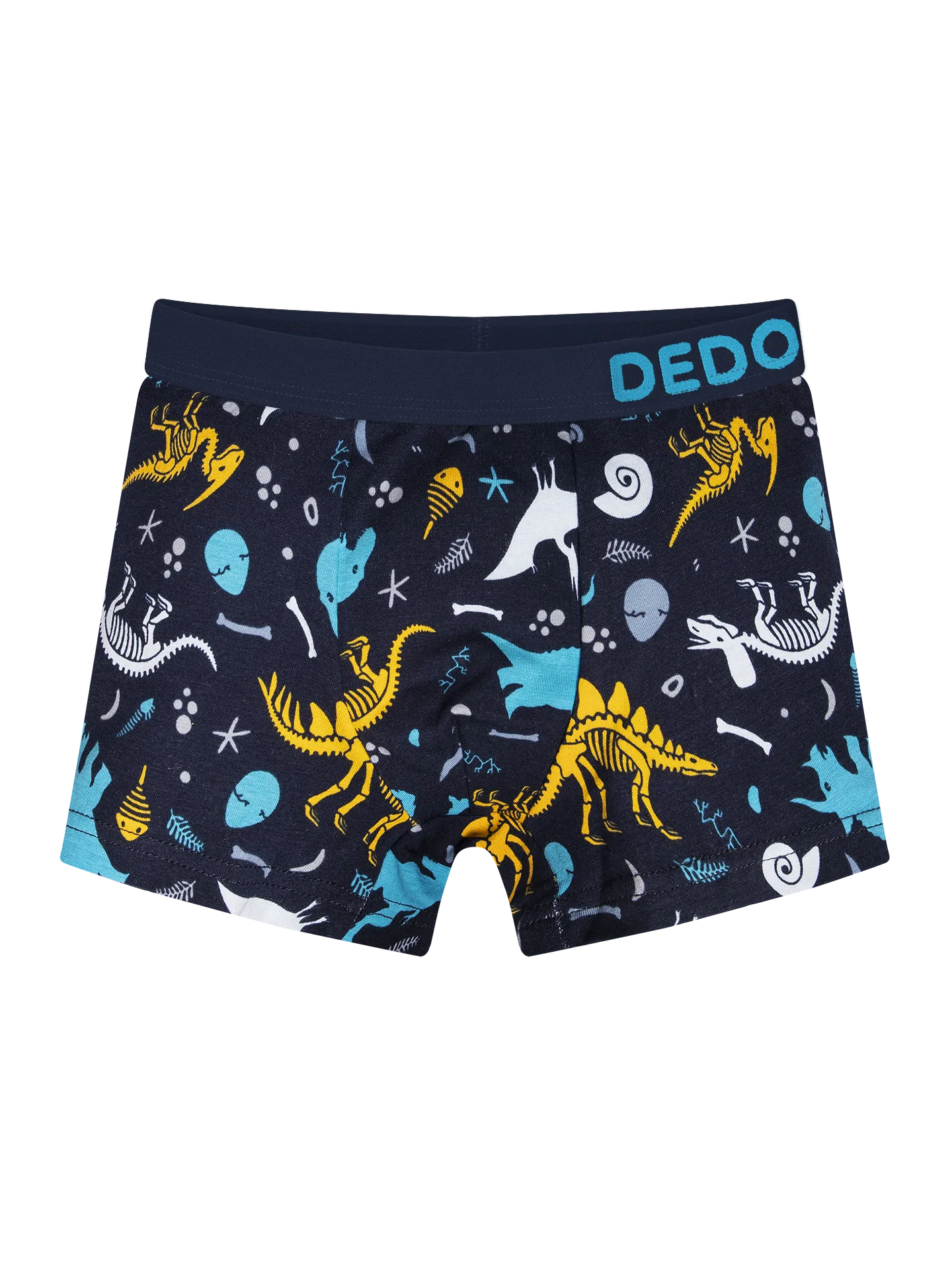 boys-boxers-dinosaurs-okt-aa/aad50367a8ba780d27e2b33740d58a214dba0594