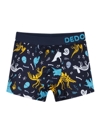 boys-boxers-dinosaurs-okt-aa/aad50367a8ba780d27e2b33740d58a214dba0594