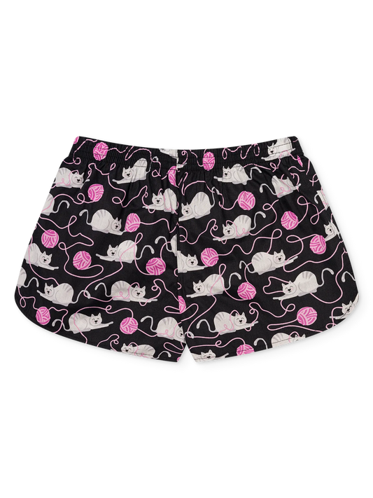 womens-boxer-shorts-cat-ball-d6/d6d5517af16900a6911ff2f9b6a920c83130420a