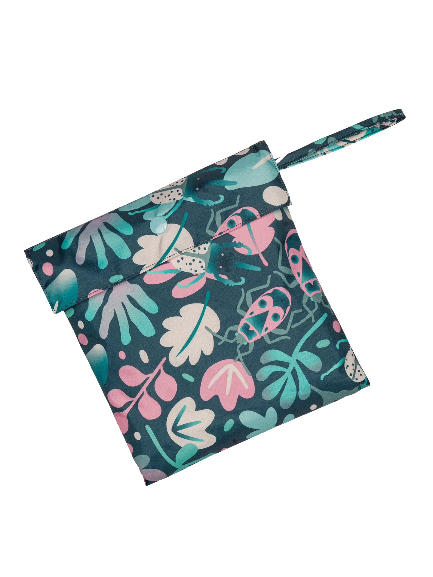 kids-raincoat-leaves-bugs-a4/a415a9d3ad3dab351c453e74af9cc821976a41b6