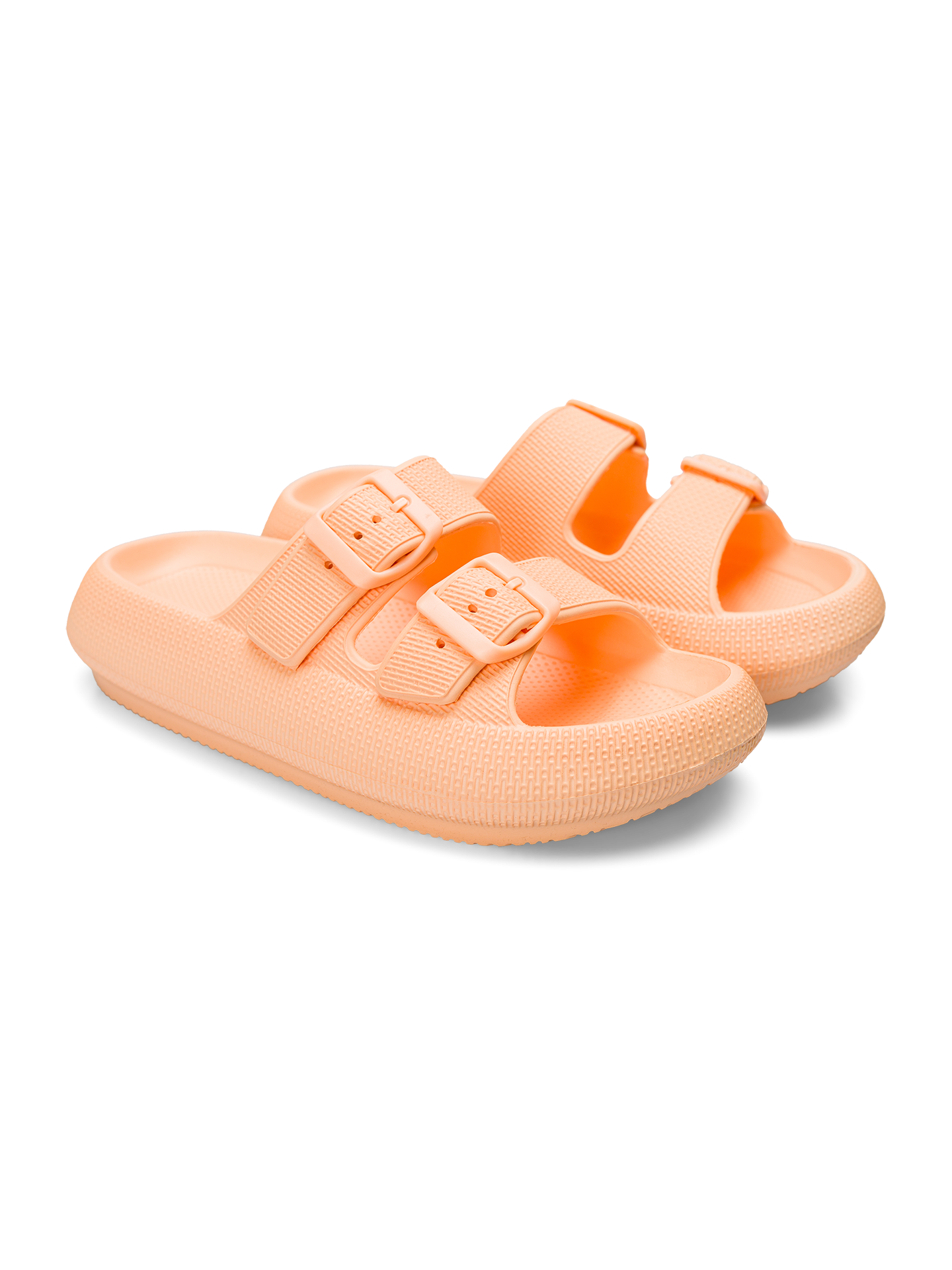 light-peach-womens-soft-eva-platform-sandals-c1/c16be6bfaf28596ade1838a2b88d8822f5a3aaa1
