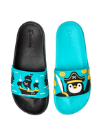 kids-slides-pirate-boat-33/33e8afefafc7c0284fed9ec70b8a37d11f961ce5