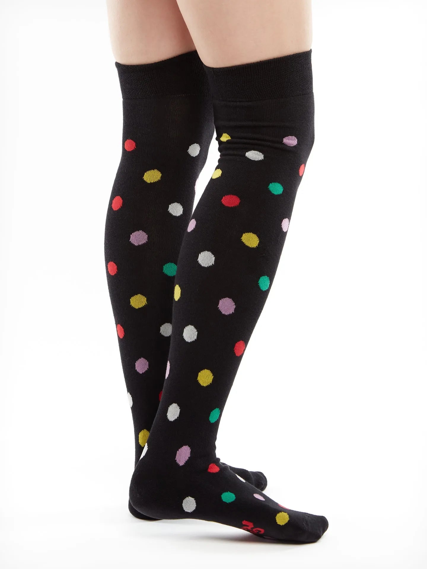 over-the-knee-socks-dots-all-over-1a/1ad2a33c4e620bbf37efcabcbe66aa1d502c3a12
