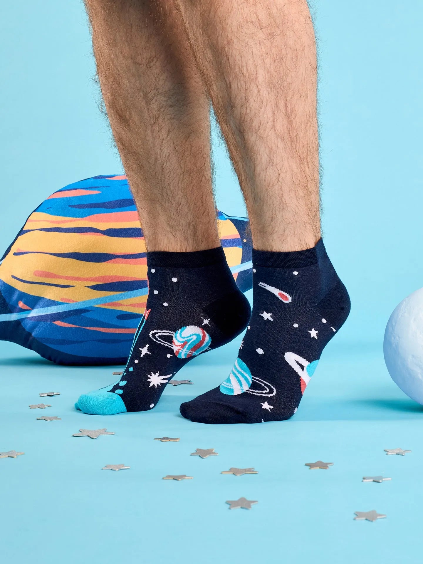 ankle-socks-planets-02-60/609b544316bfa7279500383712b833c490e74598