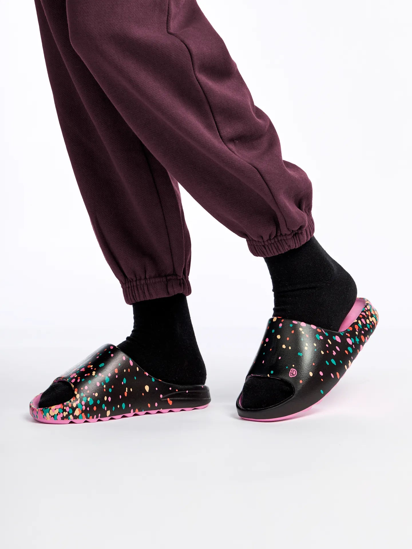 chunky-slides-colourful-drops-e1/e1524a7e583fcdd8817589f4fcff00009a219aad