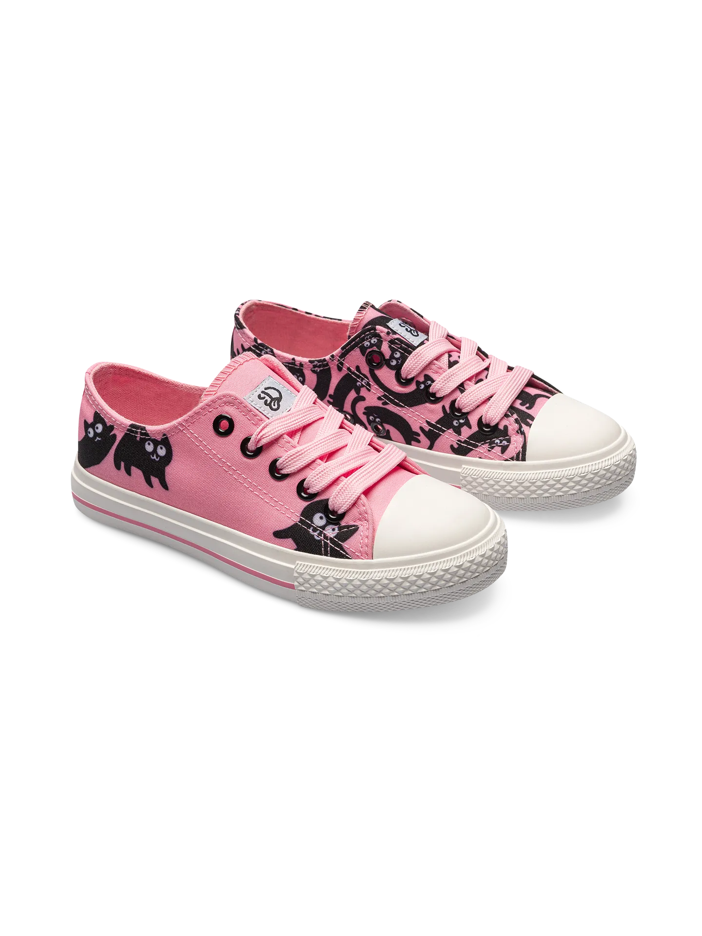 kids-canvas-shoes-pink-cats-40/4046f1cc79cebc514bae9621f878853ab155611a