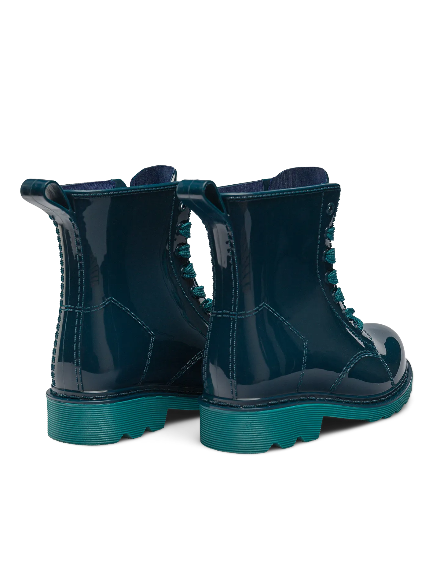 emerald-blue-kids-rain-boots-e4/e4439d928e9dd61e9580e4c9e9f252839780f8da