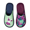 Pantuflas alegres Enólogo