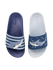 kids-slides-grey-shark-1-6a/6a4041df1f982e6fcbdf9412e12c934dea2244b4