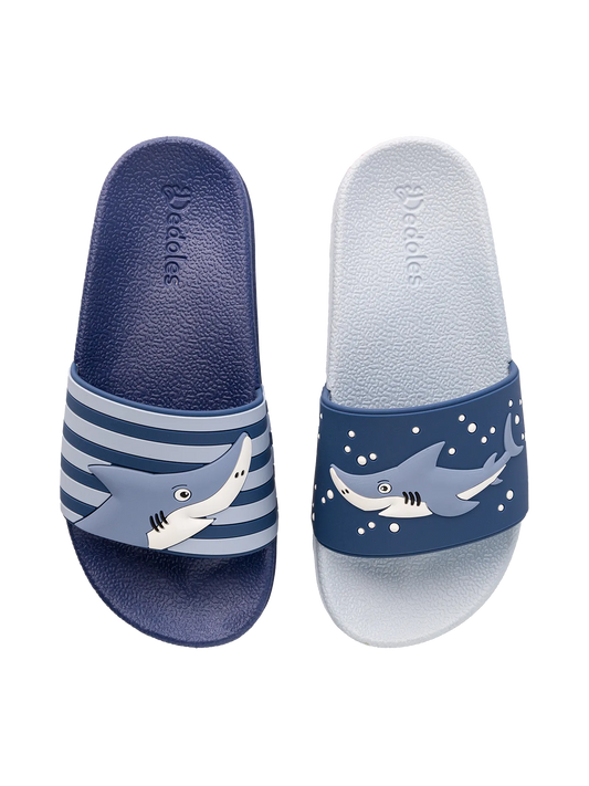 kids-slides-grey-shark-1-6a/6a4041df1f982e6fcbdf9412e12c934dea2244b4