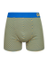 blue-yellow-mens-pattern-trunks-86/86b4fd956cc7509c6ba50c221d767a078fb4549e