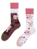 regular-socks-happy-pigs-02-b5/b597b05fbb2e4346e06c8e229cc3de3209a48579