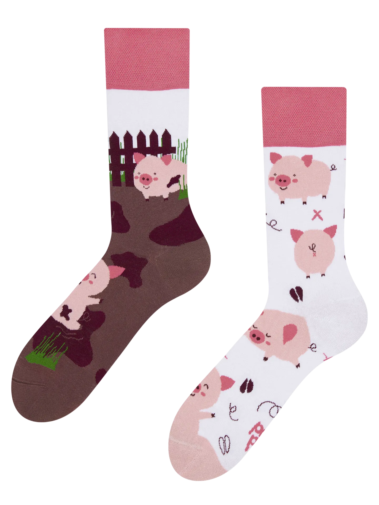 regular-socks-happy-pigs-02-b5/b597b05fbb2e4346e06c8e229cc3de3209a48579