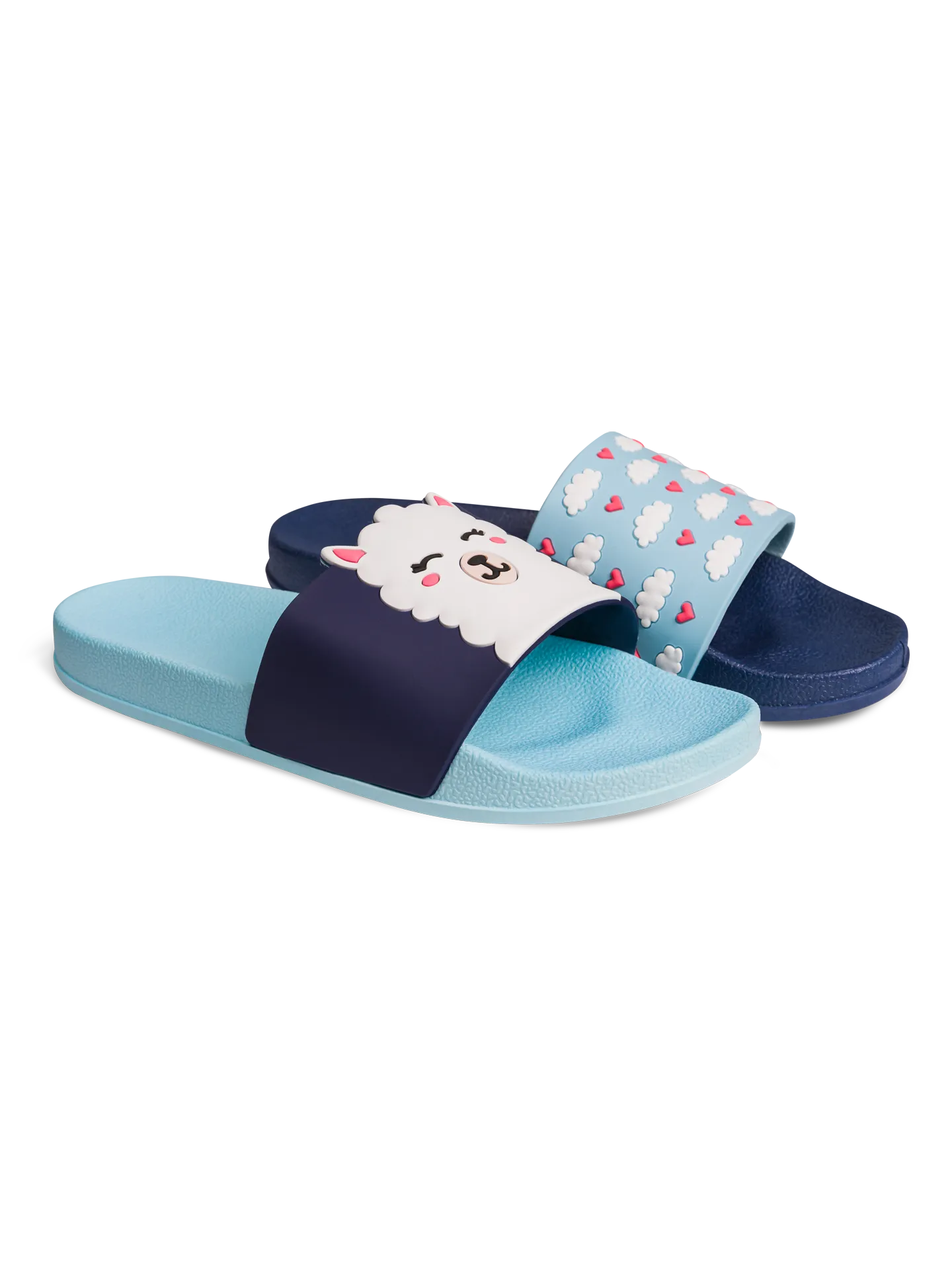 slides-llama-clouds-b2/b2797d79decea484275a407126a192e48c4b9439