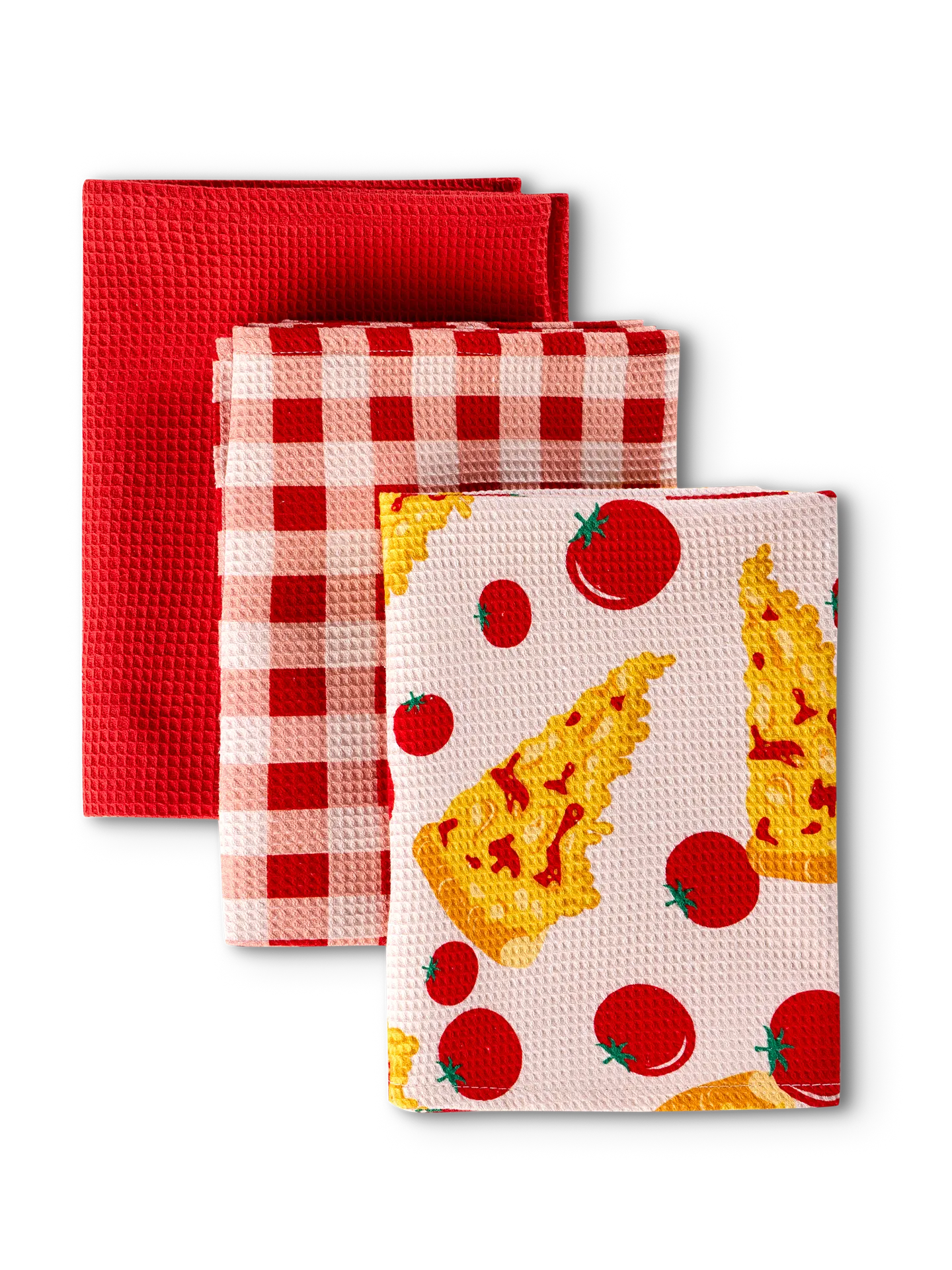 kitchen-towels-3-pack-cheese-pizza-cb/cb2fc654aa50f72abce54177f72315a1819a2ad4
