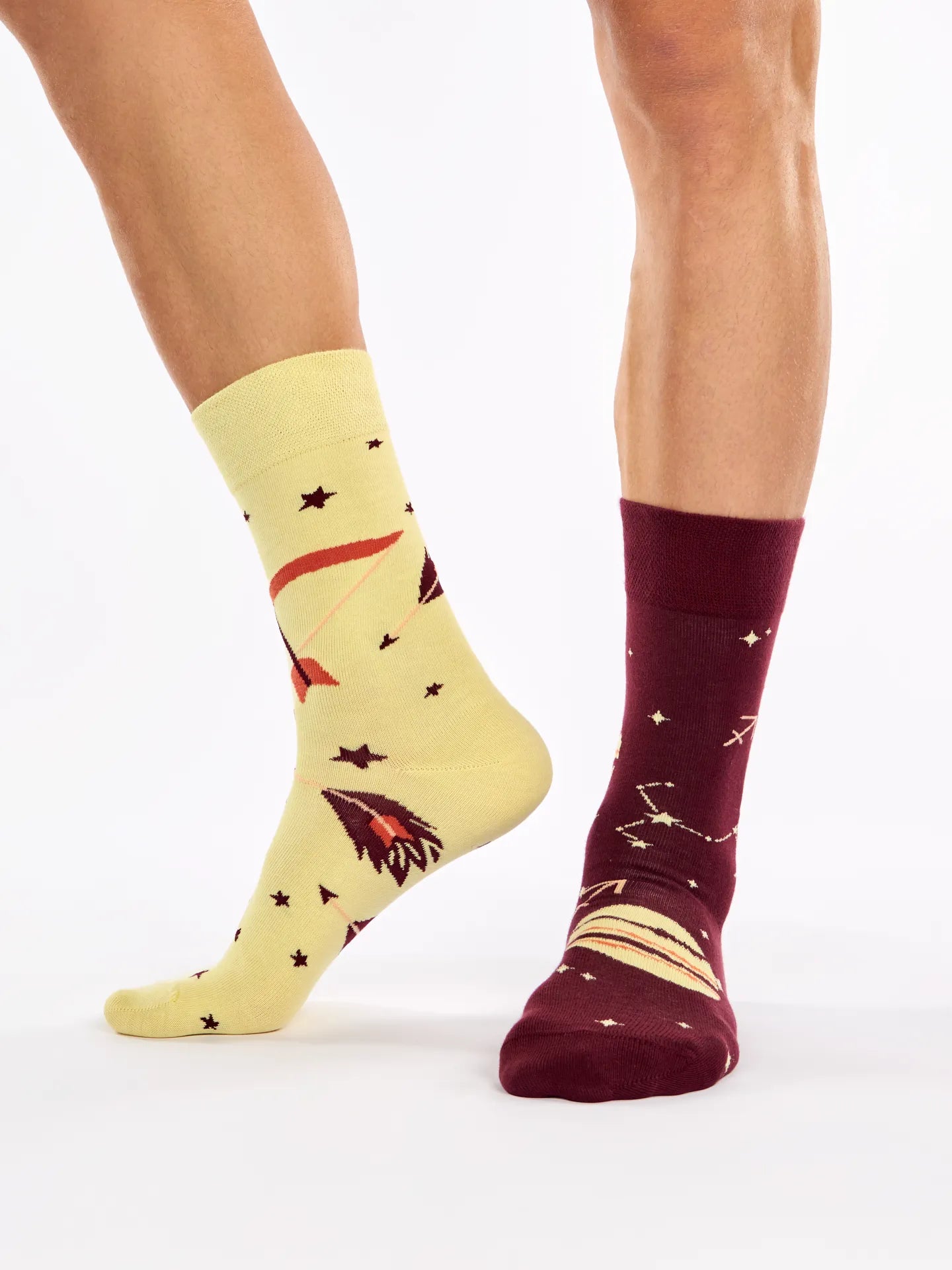 regular-socks-zodiac-sagittarius-95/9568ac88fffbb2714953c5893a2a6b2e793756a7