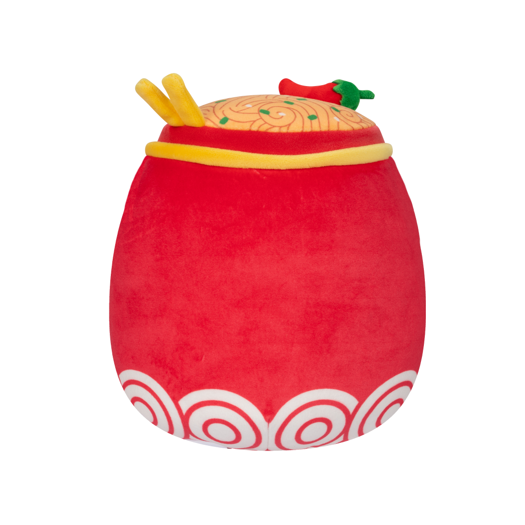 squishmallows-flip-a-mallows-odion-the-red-fire-noodles-illia-the-sriracha-13-cm-97/9722b918b145c604bce82d4509ea9860a2546529