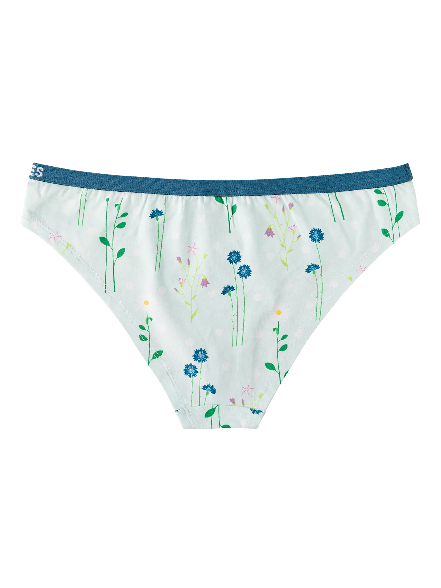 womens-briefs-meadow-flowers-1-52/52df0117a8fb3e0803dbbe6dc66b4077b1e809ec