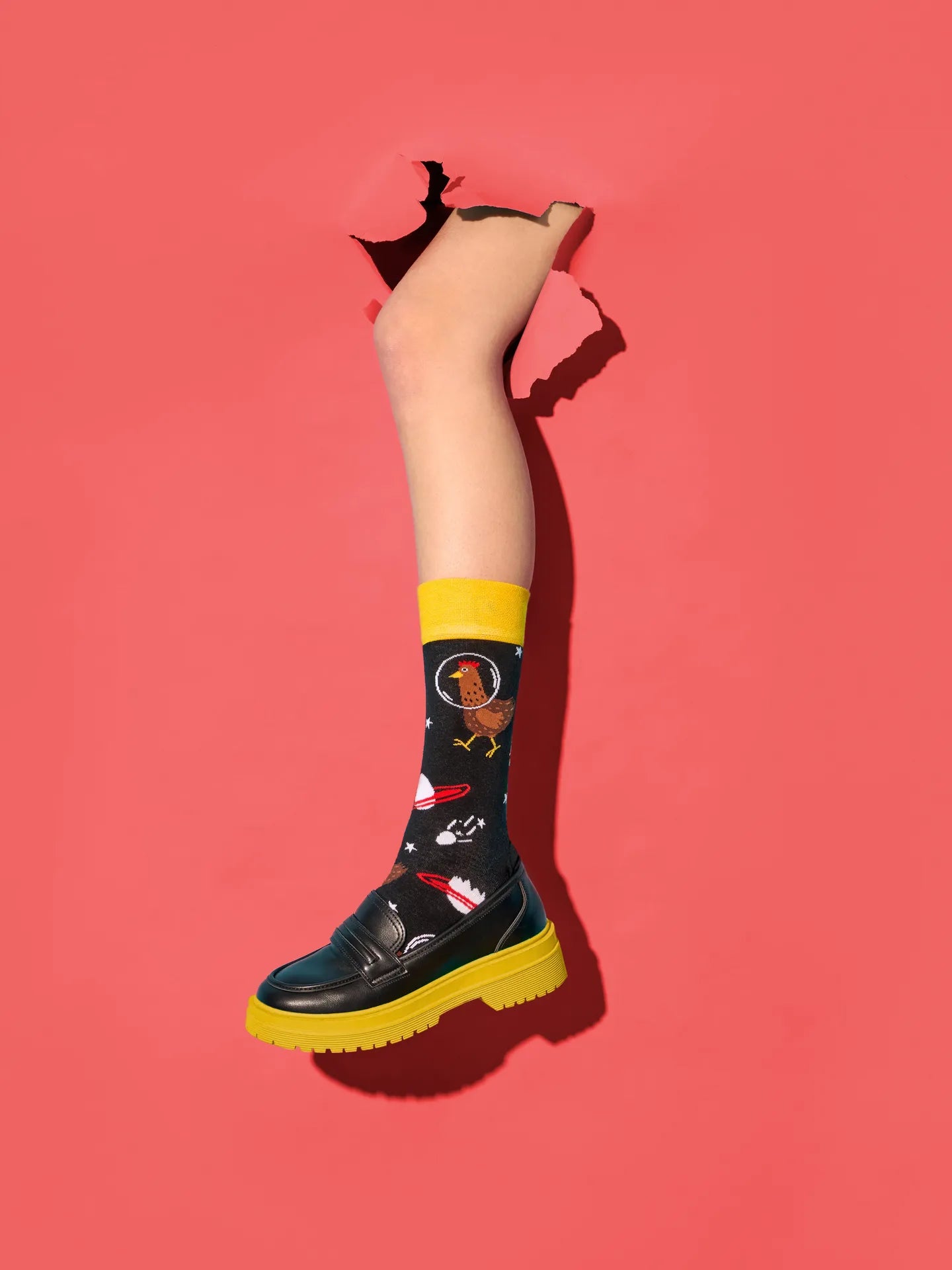 regular-socks-hen-astronaut-02-53/5374afc90a32dc62dd8bc88bf5336b02162b632a