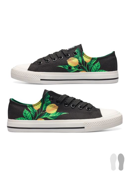 canvas-shoes-lemons-c3/c33d5fc3de1e2000c5551218bcbd3b60893c8bc5