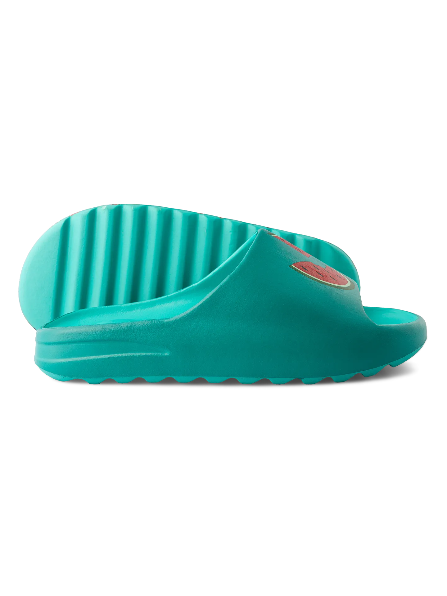chunky-slides-watermelon-season-ca/cac1abada46c601e9fcb94e57c6f529aaa86a77c