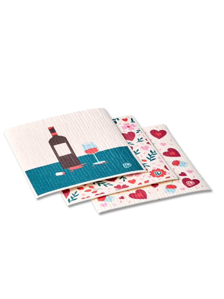 kitchen-sponge-cloth-3-pack-bottle-of-wine-dd/dd06efa2b79563943b6860ed8ec379d42574fb9f