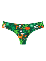 womens-brazilian-panties-forest-animals-e7/e7f297976233d8467dc66bd0b29a3369176b502b