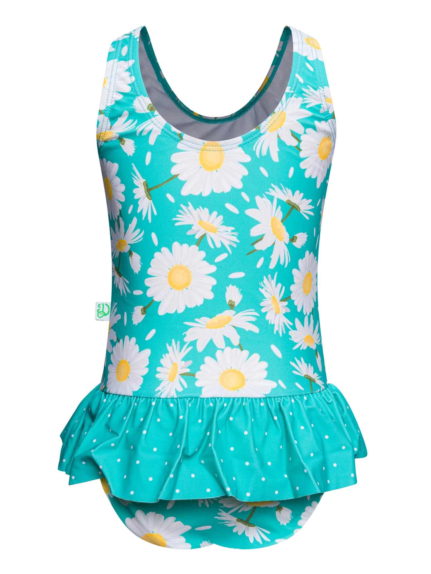 girls-swimsuit-summer-daisy-ba/baa2bb8322ed2c1c2b71456da9c933db024c759c