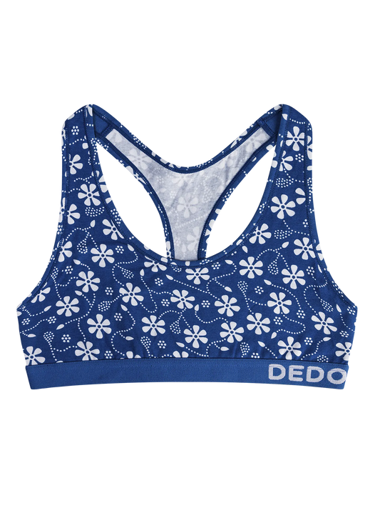 womens-bralette-blueprint-43/43a8888b95c8d9b1c2de4f9c328eae79c9f6f842