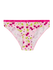 womens-briefs-cherry-blossom-2c/2c3cc307a4daeef646f7ccb6fed0c8fa313444ab