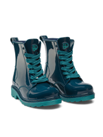 emerald-blue-kids-rain-boots-f9/f9b4a33b5f684f6b67e2cb3c2a4b8d60dba60896