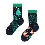 kids-socks-red-fox-1-c1/c165ca273d21dacd1721e3d0eb112406381f4a49