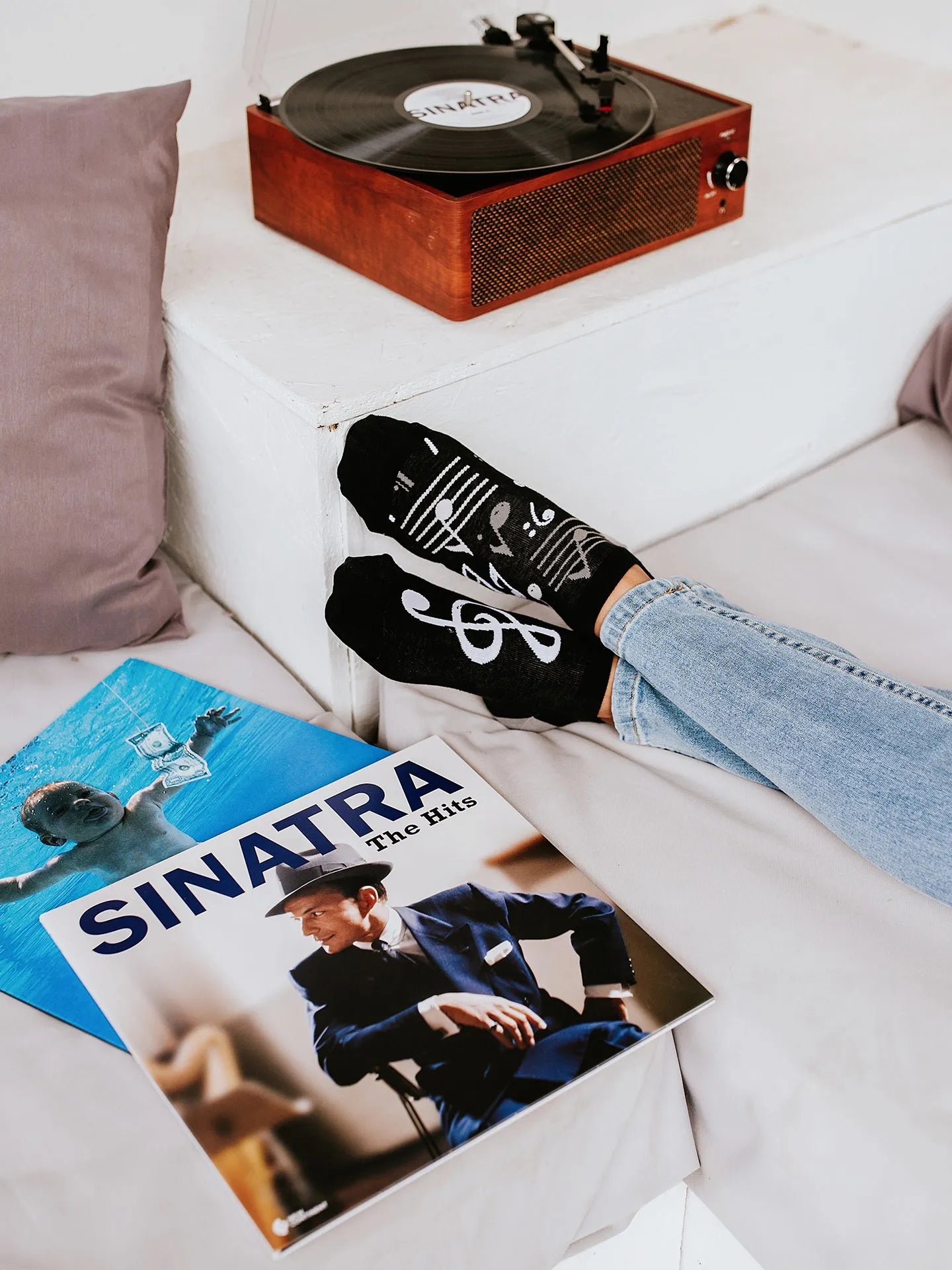 ankle-socks-music-02-67/67593ef54201a7c8379d7ad4dc317820aba2c9c9