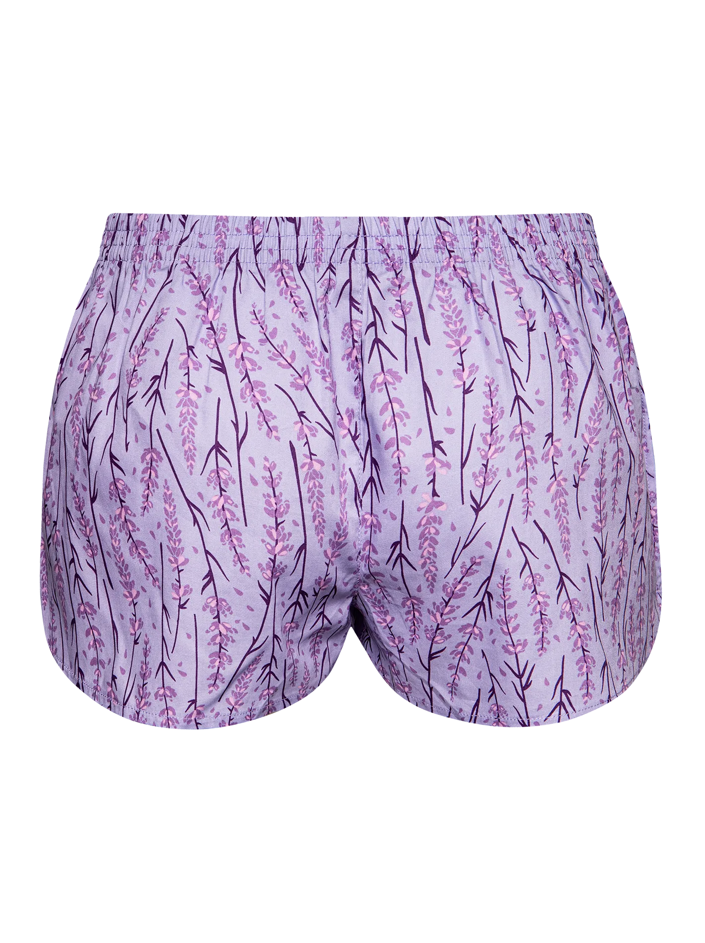 womens-boxer-shorts-lavender-af/af5210264e8776419801a9c3b2e1595a4d21ce10