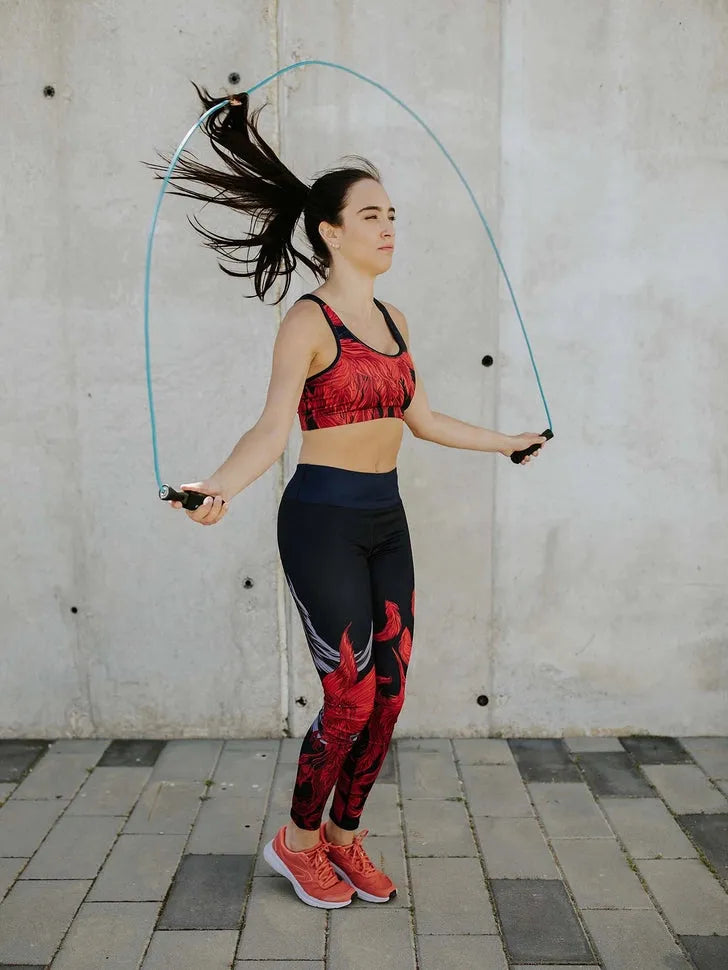 gym-leggings-phoenix-cf/cfe13db69b8ad1b44fd467e428ff494f231e29f9