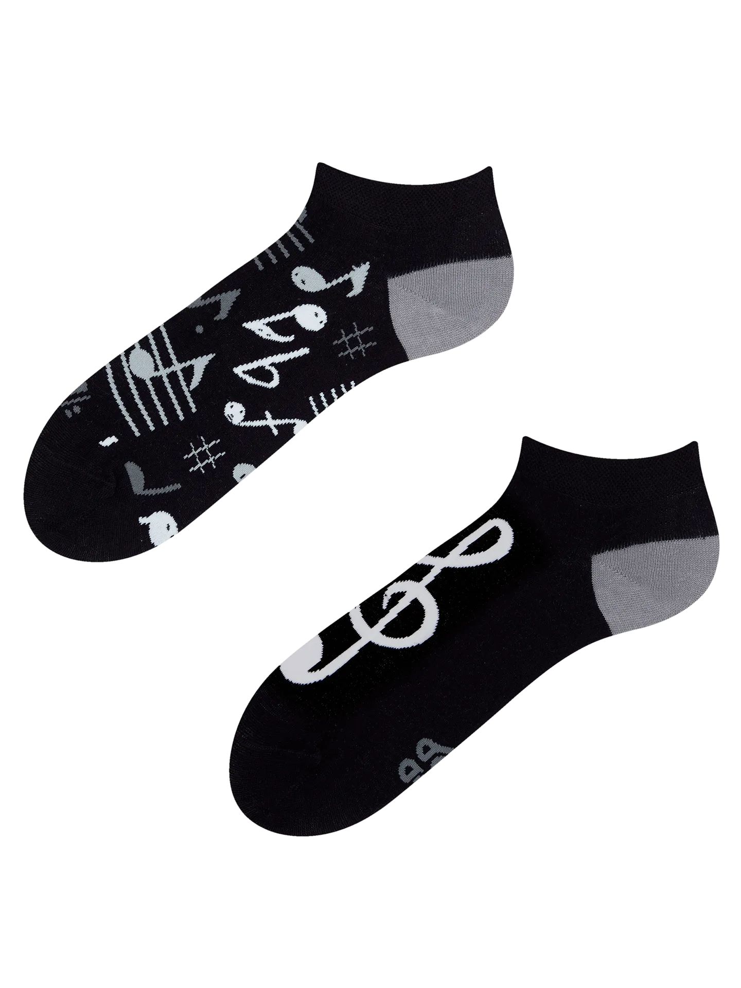 ankle-socks-music-02-48/4817533a9d7f28e40e5b80dceb742c1036c4b521