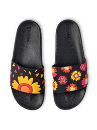 slides-loves-me-loves-me-not-75/750bcf19b38223a26467558f1e4d599fd64f62c0