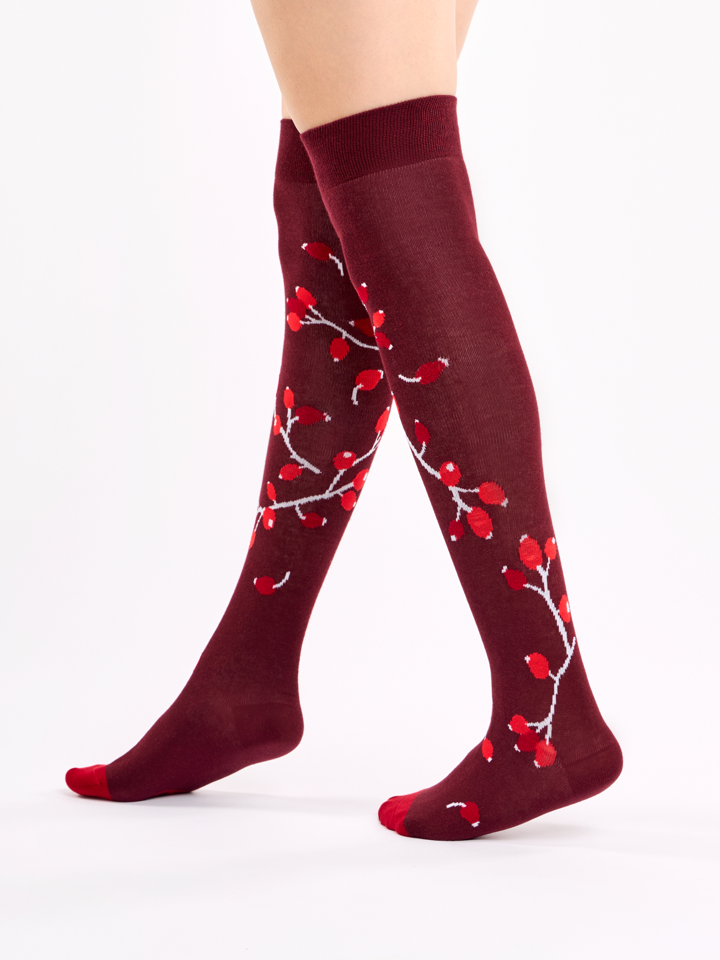 over-the-knee-socks-ripe-rosehips-c1/c125a468c1fe84048f8fb785c698e3421dc82b6f