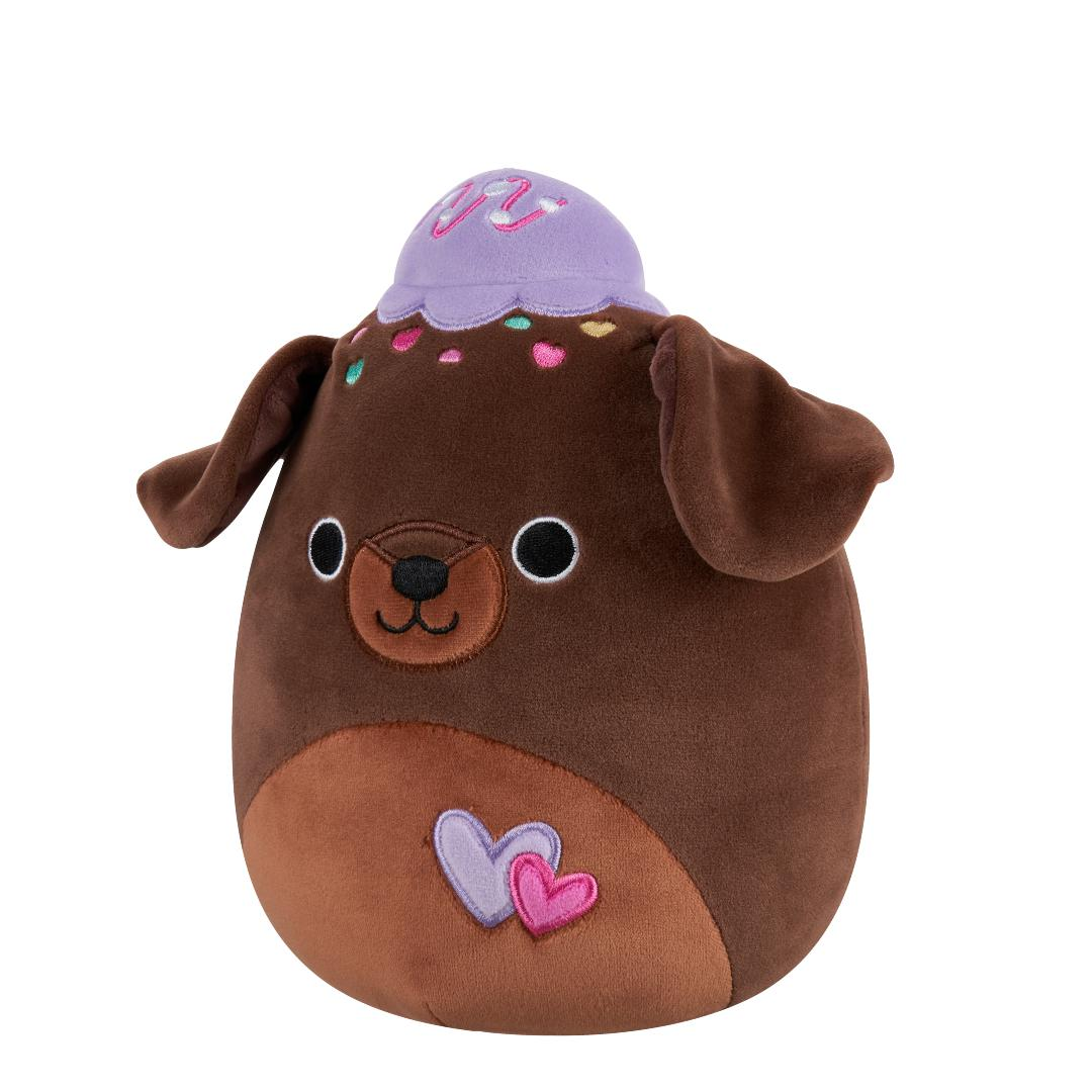 squishmallows-rico-the-brownie-chocolate-lab-with-purple-ice-cream-20-cm-40/40f421876814f95e9f8017446d8a0893993f7cac