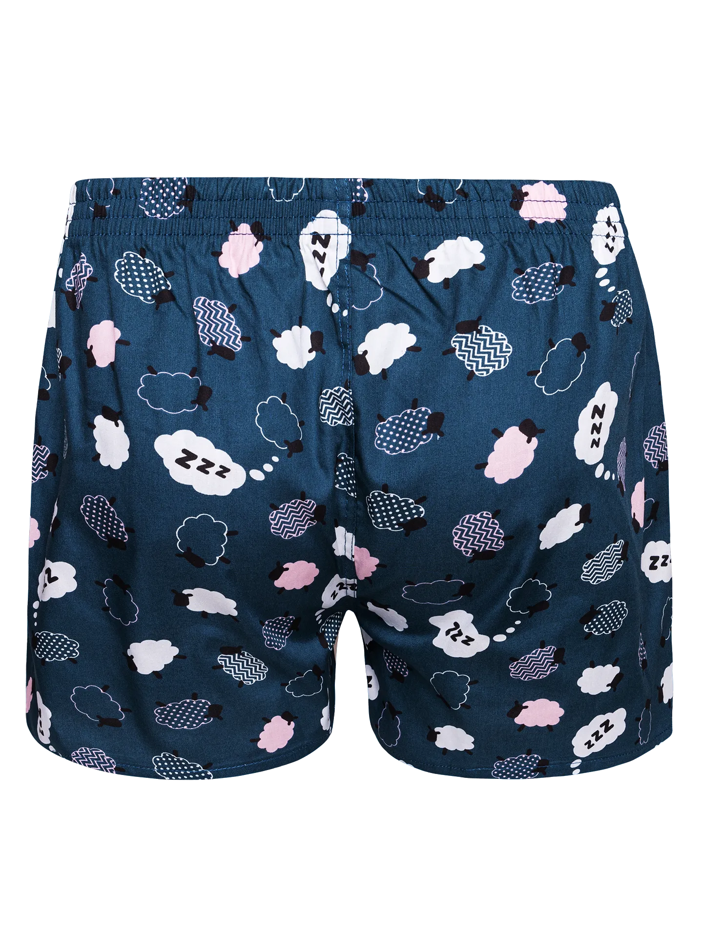 mens-boxer-shorts-counting-sheep-91/91c02627d7204c7faa75401d369c878a905c02c9
