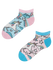 kids-ankle-socks-rainbow-unicorn-okt-df/dfdc7888fc7ff0b43e262c268f8187e2c7c8ed14