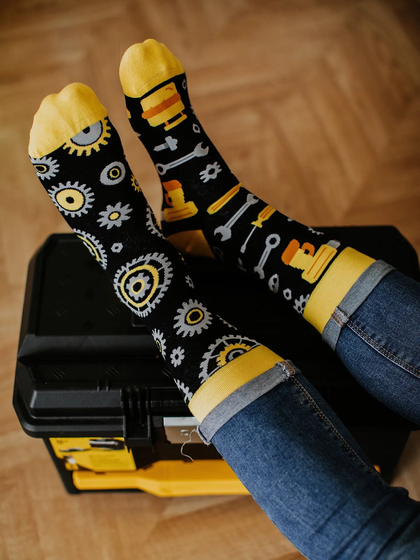 regular-socks-mechanic-02-a5/a5a62b244e03c6adc3956ee2fd2db99ce6187782
