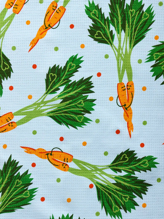 kitchen-towels-2-pack-carrot-love-ba/bafea0d866bd8a1fd329342480ec358969defd82