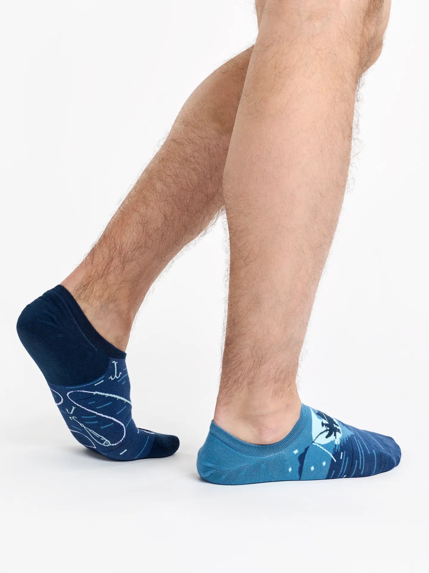 sneaker-socks-night-fisherman-1c/1c11be589f93c9f1377a90b2678d32d0d325274c