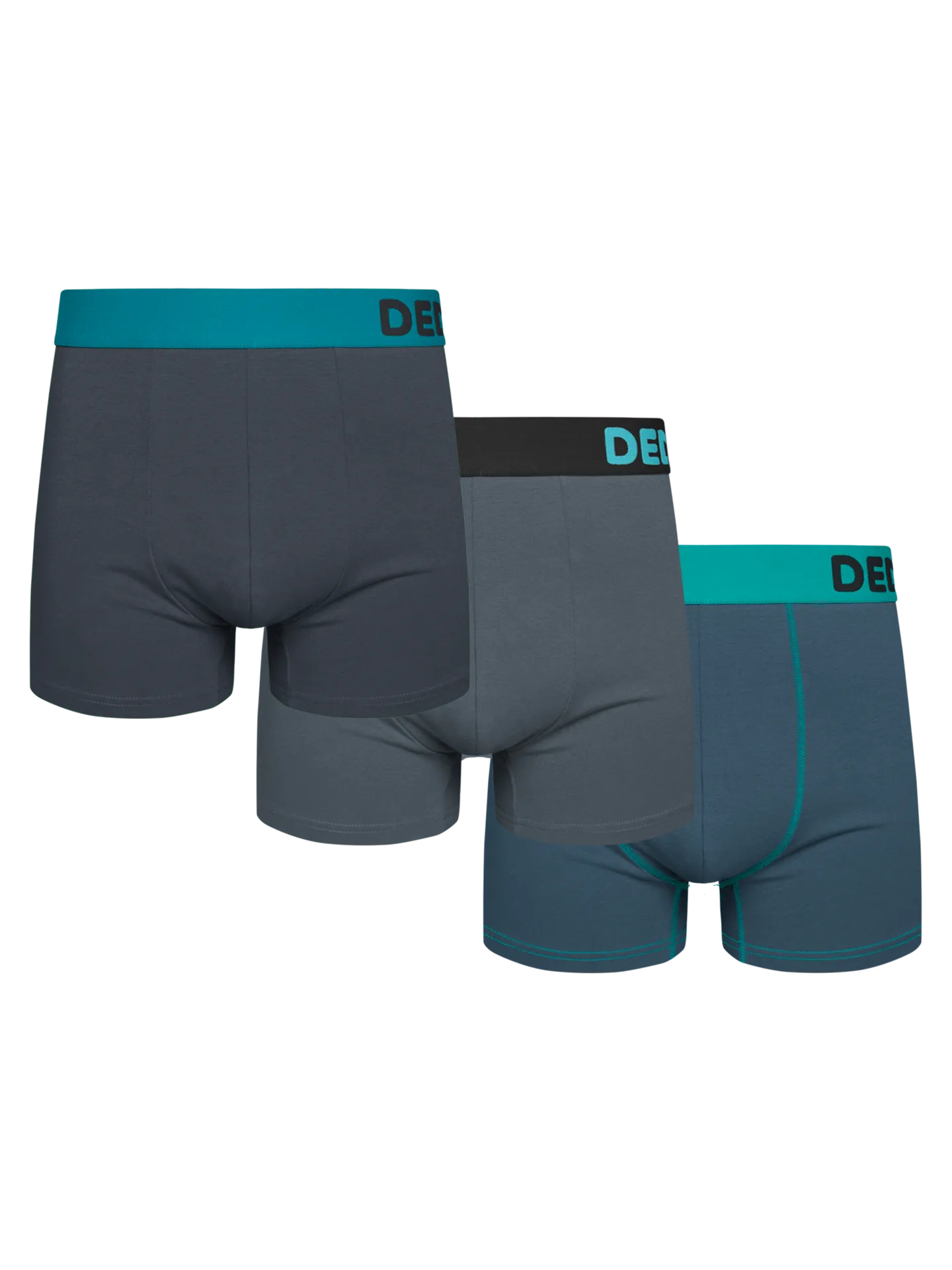 mens-trunks-3-pack-grey-elegance-49/4939812223deff10e6a32a72f8a4cc23a1235620