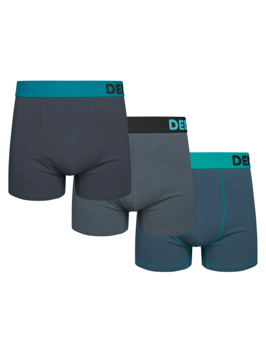 mens-trunks-3-pack-grey-elegance-49/4939812223deff10e6a32a72f8a4cc23a1235620